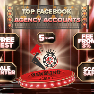gambling agency  1.png