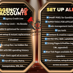 gambling agency  2.png