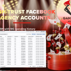 gambling agency  3.png