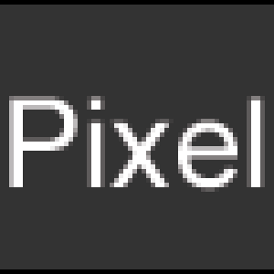 468x60-Banner-Example.png
