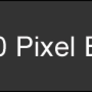 728x90-Banner-Example.png