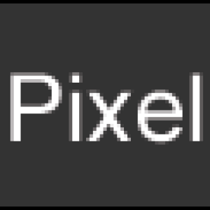 300x61-Banner-Example.png