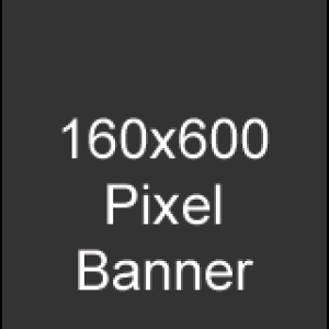 160x600-Banner-Example.png
