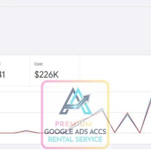 Premium Google ads accounts rental service 3 - Alexandr Ads Agency.jpg