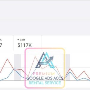 Premium Google ads accounts rental service 4 - Alexandr Ads Agency.jpg
