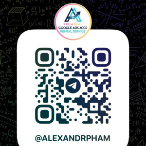 telegram alexandrpham.png