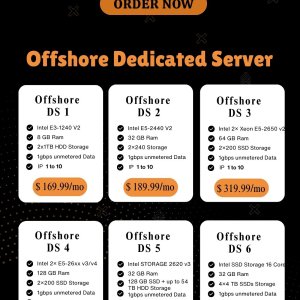 Offshore DMCA Ignored Hosting – VPS & Dedicated.jpg
