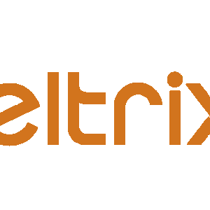 VeltrixHost Log-02.png