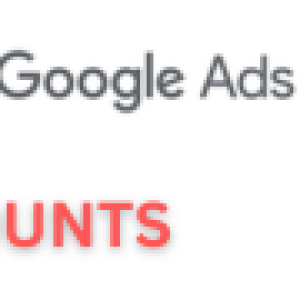 GOOLGE ADS ACCOUNT.png
