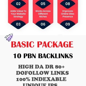 DA DR 80+ Quality Premium PBN-01 (2).jpg