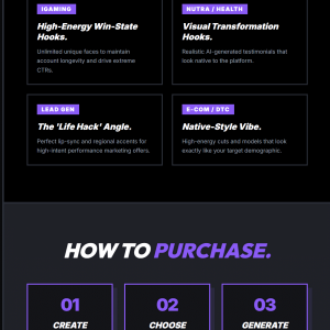 bhw_marketplace_flarecut