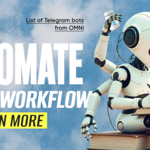 Automate your workflow_1200х630.png