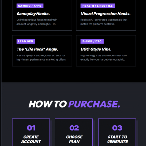 bhw_marketplace_flarecut