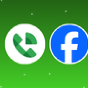 bhw sign.png