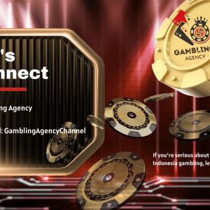 gambling agency 5 (1).png