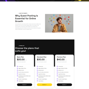 screencapture-danimarkseo-single-guest-post-2026-01-19-17_18_59 - Edited - Edited.png