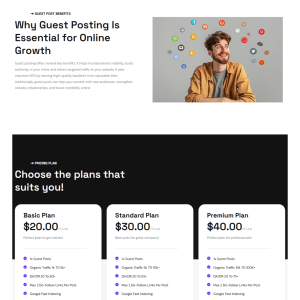 screencapture-danimarkseo-single-guest-post-2026-01-19-17_18_59 - Edited - Edited (1).png