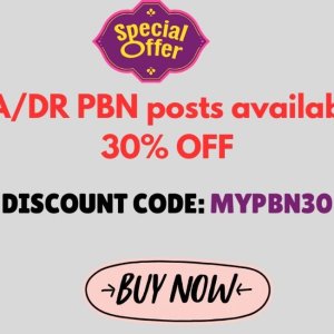 PBN POST.jpg