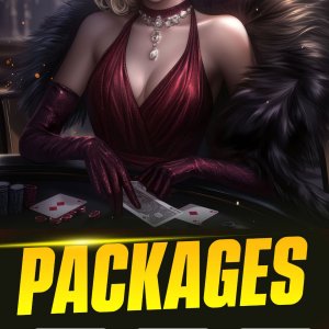 AC.ID PACKAGE