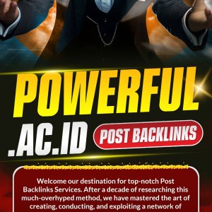 AC.ID BACKLINKS