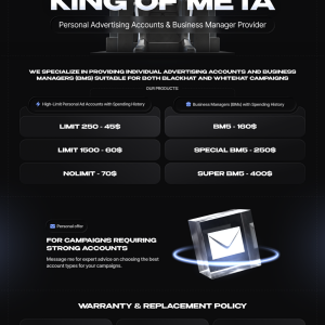 KING OF META.png