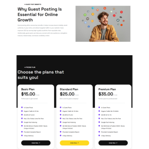 Untitled design (2).png