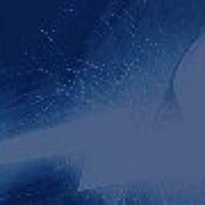 spamzilla_second_banner_728x90.jpg