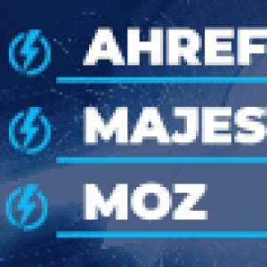 spamzilla_second_banner_728x90.png