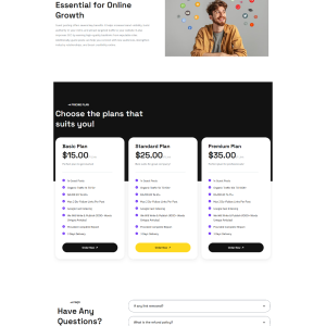 screencapture-danimarkseo-single-guest-post-2026-01-20-16_19_51.png