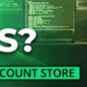Accounts Tg, IG, X, Gmail, Reddit, Fb, Outlook and more