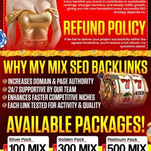 ✅ FLAT 50% OFF ⭕ BOOST YOUR WEBSITE RANKING WITH ProVision SEO ✅ THAI, INDO, KOREAN ⭐ MIX CASINO SEO BACKLINKS THAT OUTRANK COPETITORS✅