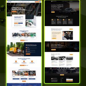 WordPress Website Design and Development New.jpg