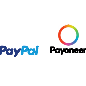 WE ACCEPT CRYTO (3).png