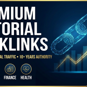 Niche Edit Backlinks.png