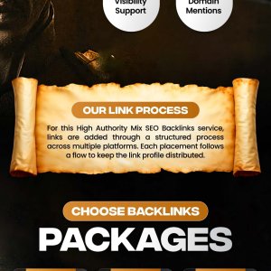 BOOST WEBSITE RANKING WITH ALL IN ONE SEO BACKLINKS