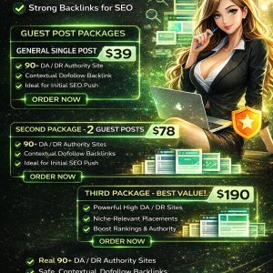 Guest Post Services 90+ DA DR.jpg
