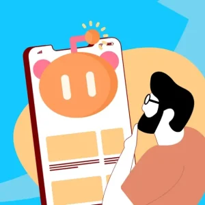 The Ultimate Guide to Automating Reddit Posts Across Multiple Accounts