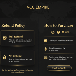 Copy of 1158 (1).png