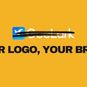 White-Label Your Cloud Phones with GeeLark OEM