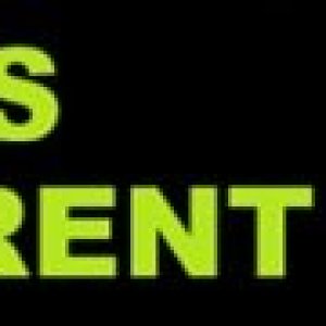 AAA Google Ads account for rent.jpg