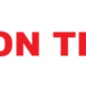 AAA Google Ads account rental service.gif