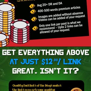 888 Casino Links.jpg