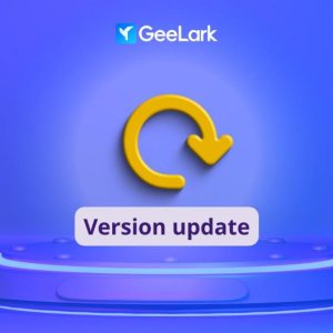 Version Update 4.2.123