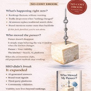 Who Moved My Paneer.jpg