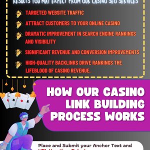 Casino service.jpg