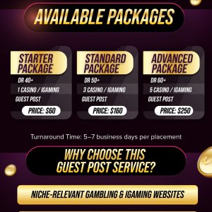 Casino Thread Content_03-01.jpg.jpeg