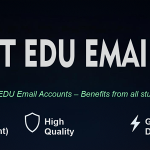 Edu-Email BHW Sales Thread Renmocpa.png