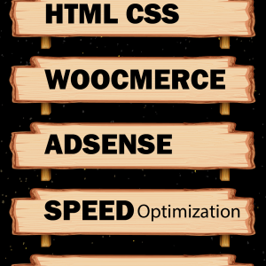 wordpress website design and development -01.png