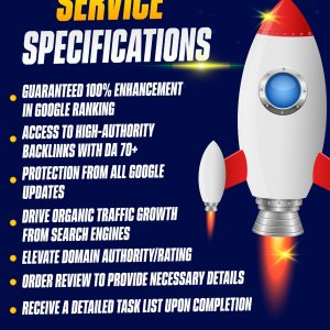 part3 (2).jpg