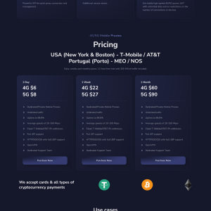 Proxystyler_–_dedicated_4G_5G_Mobile_Proxies.png